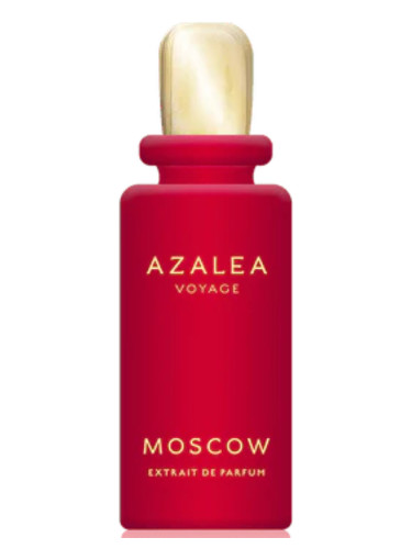Moscow