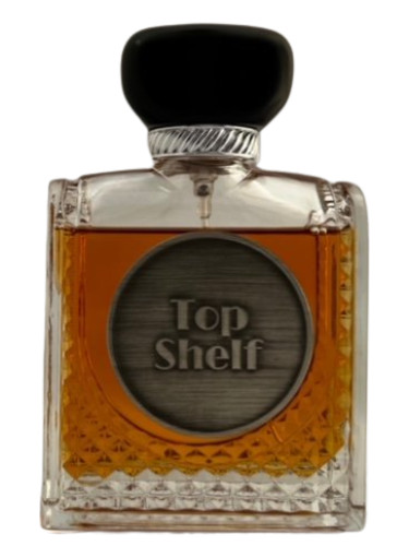 Top Shelf