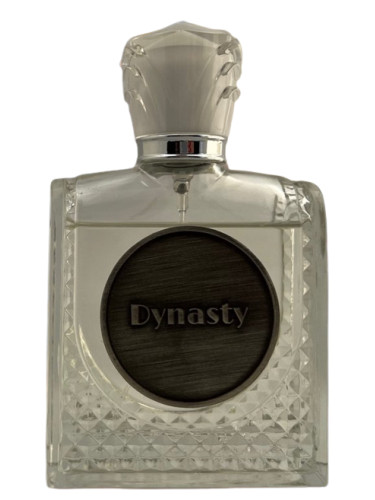 Dynasty