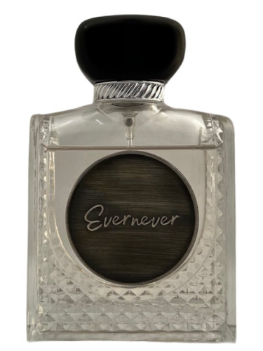 Evernever