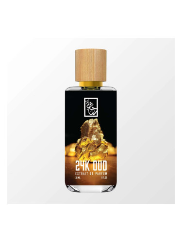 24k Oud