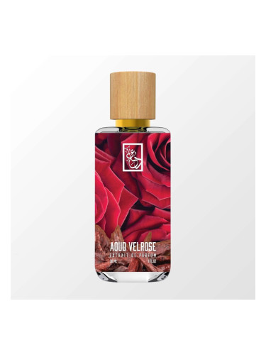 Aoud Velrose