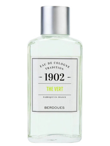 1902 The Vert