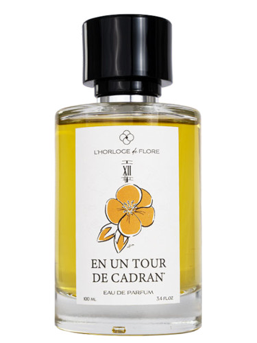 En Un Tour de Cadran