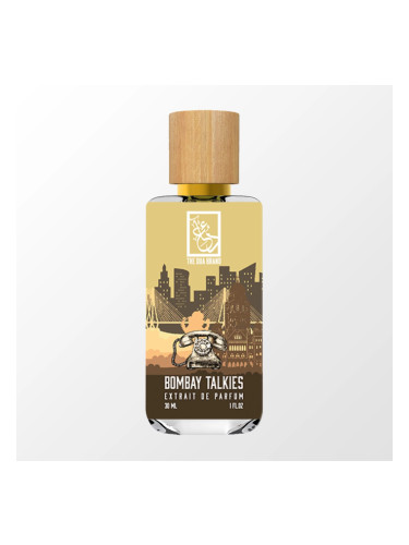 Bombay Talkies