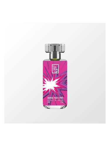 Boomski Pour Femme