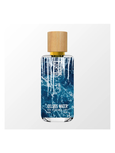 Celsius Water