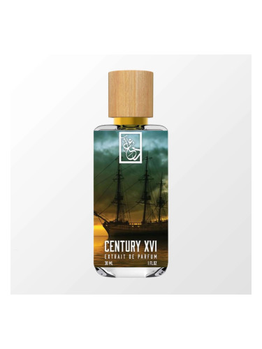 Century XVI