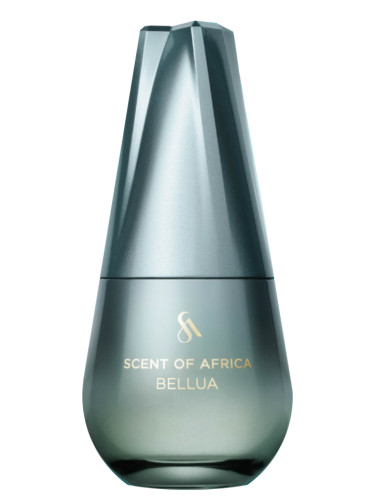 Bellua