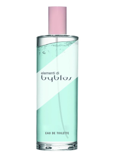 Aquamarine
