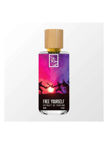 Free Yourself