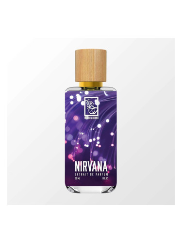 Nirvana