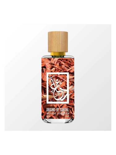 Origins of Santal