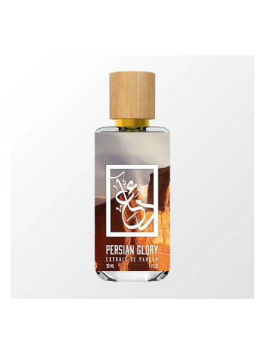 Persian Glory