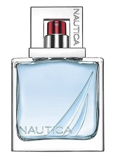 Regatta