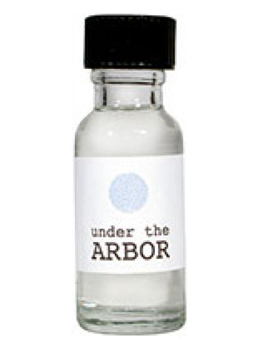Under the Arbor