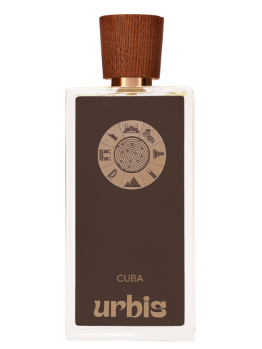 CUBA
