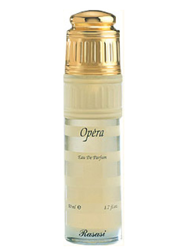 Opera