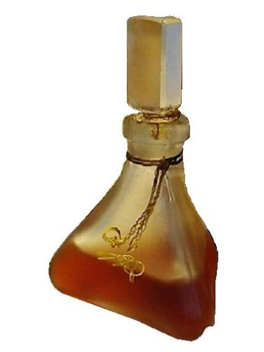 Мечта