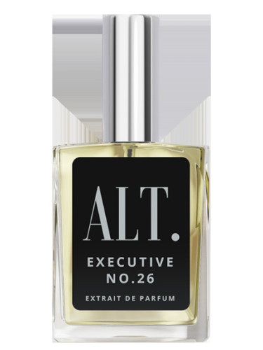 Executive