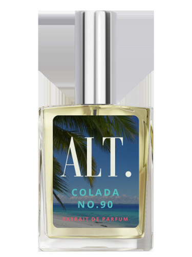 Colada