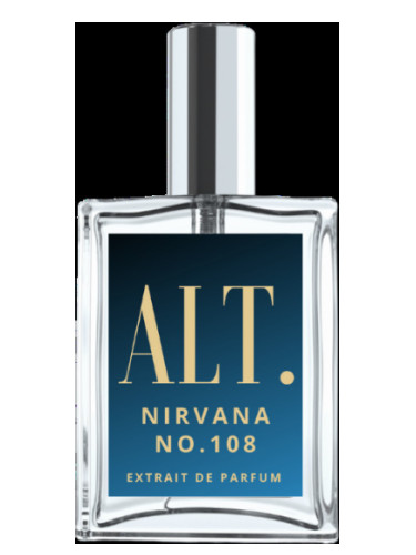 Nirvana