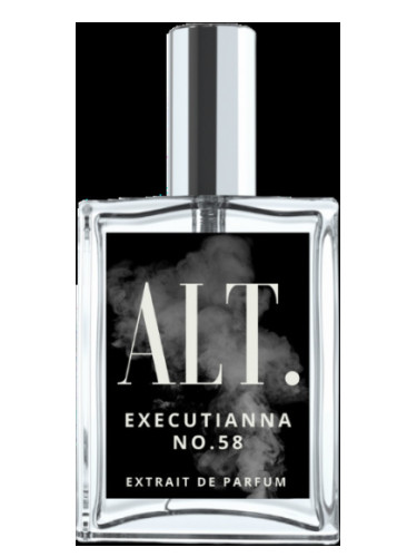 Executianna