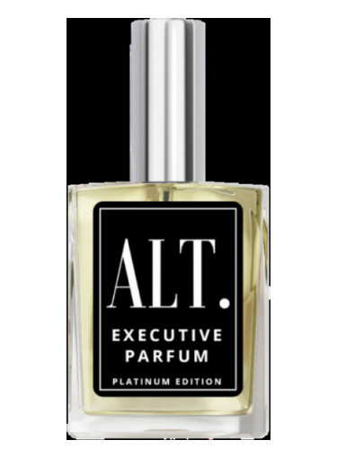Executive Parfum
