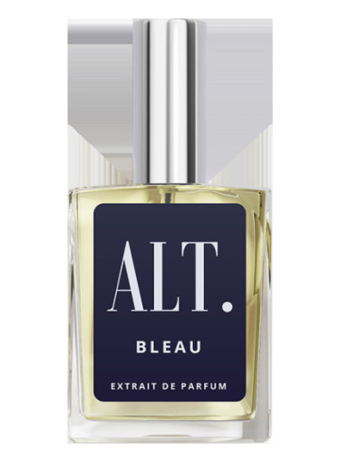 Bleau
