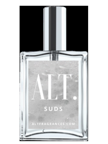 Suds