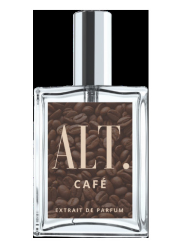 Café