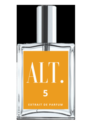 ALT. 5