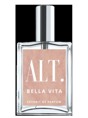 Bella Vita