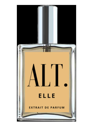 Elle