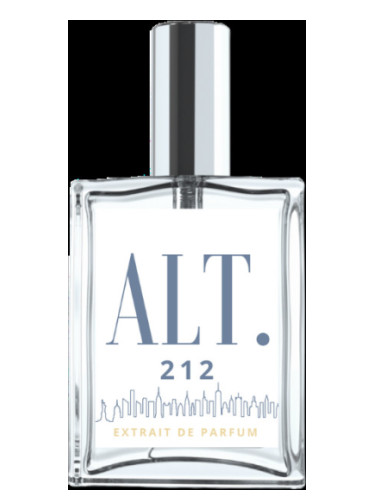 212