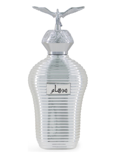 Daham Eau De Parfum