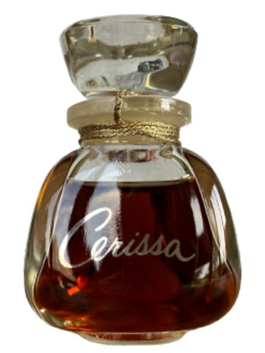 Cerissa
