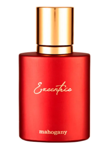 Excentric