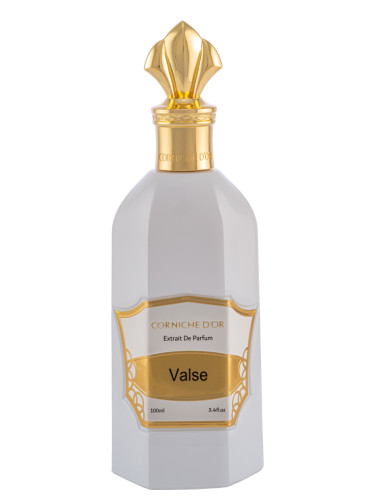 Valse