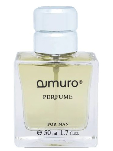 Amuro 511