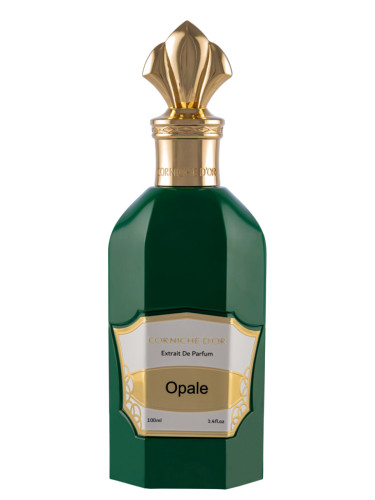 Opale