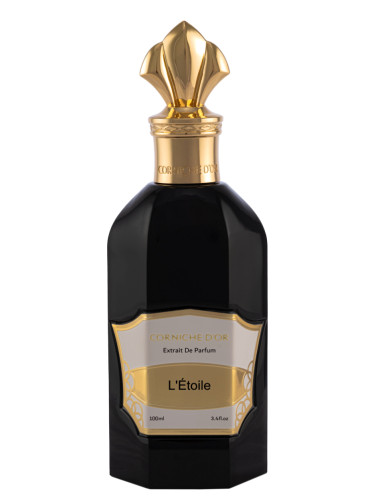 L'Étoile