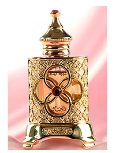 Oudh al Mithali