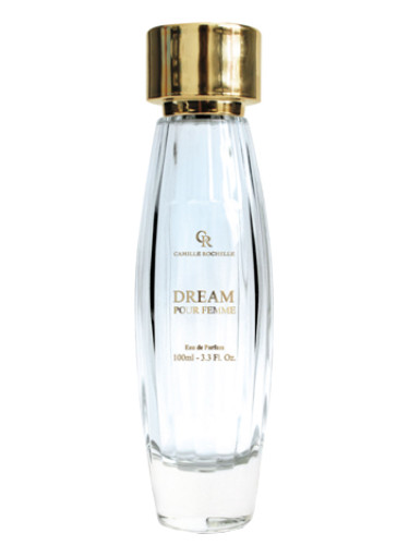 Dream Pour Femme