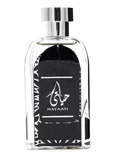 Hayaati