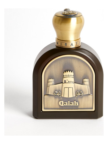 Qalah