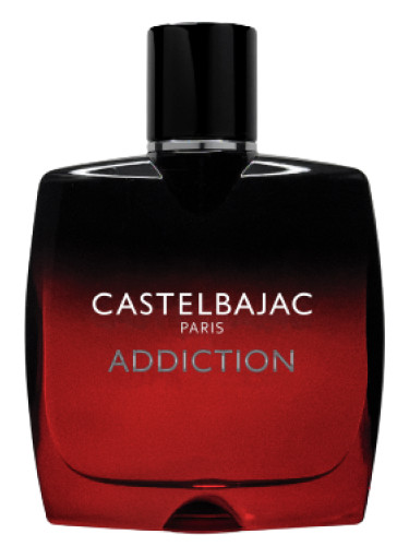Addiction