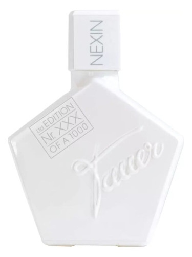 Nexin
