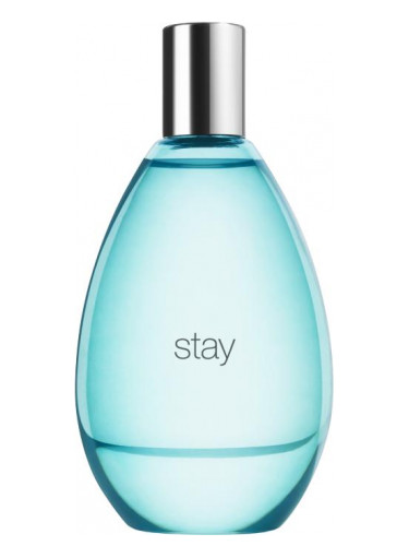Stay