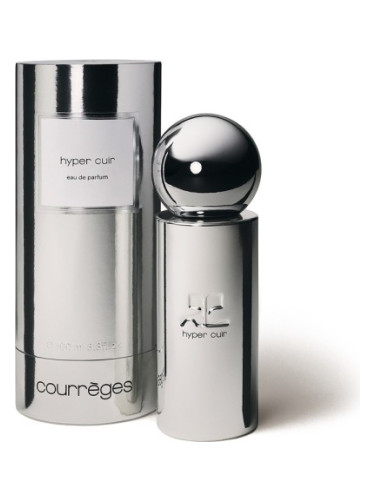 Hyper Cuir